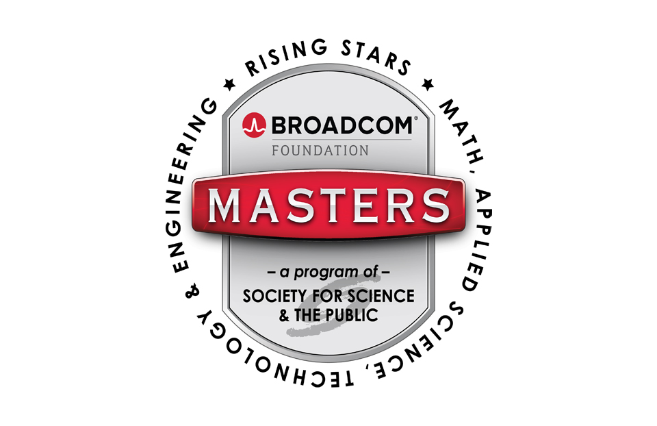 BCM Logo