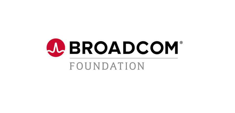 Broadcom Foundation