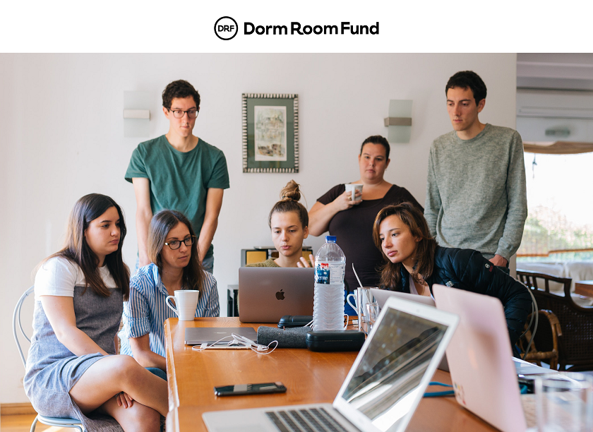 » DormRoomfundmainresized