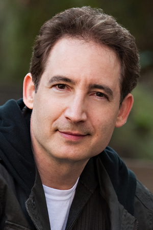 Brian Greene, Ph.D., Honorary Board