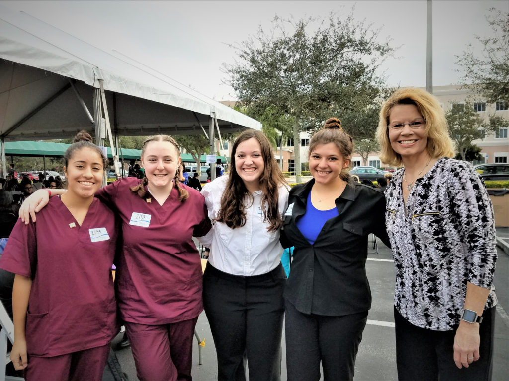 STEM Research Grants Society for Science