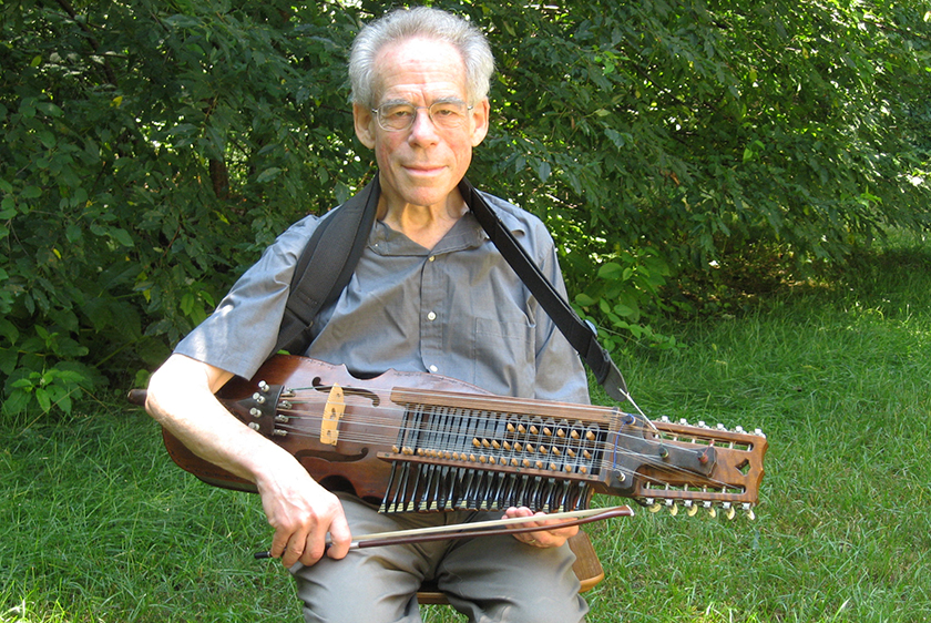 Nordic folk music instruments discount