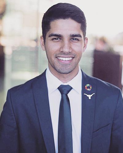 Karan Jerath