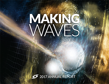 2017 Annual Report