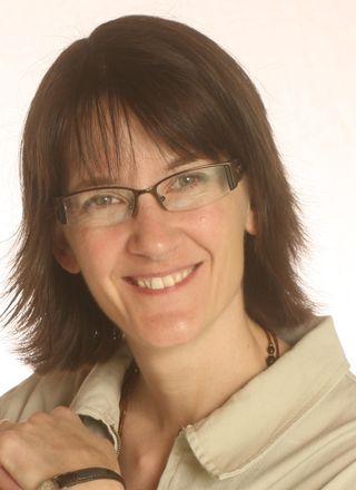 Julie Olson