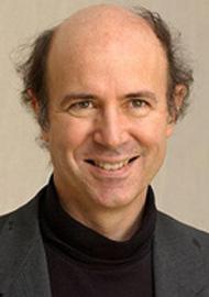 ​Frank Wilczek received the 2004 Nobel Prize in Physics for his discovery of asymptotic freedom in the strong interaction theory.