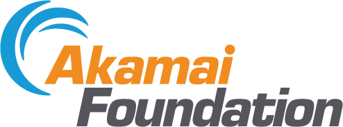 Akami Foundation Logo