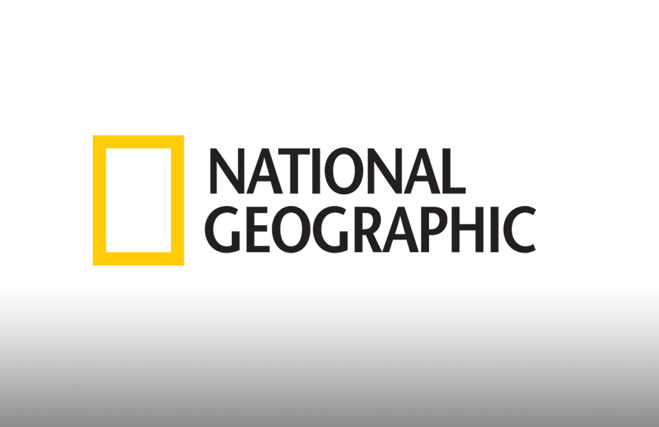 National Geographic Society