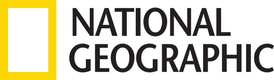 National Geographic logo