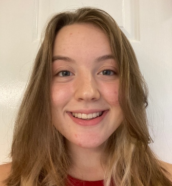 Alaina Gassler Broadcom MASTERS 2019
