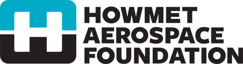 Howmet Aerospace Foundation