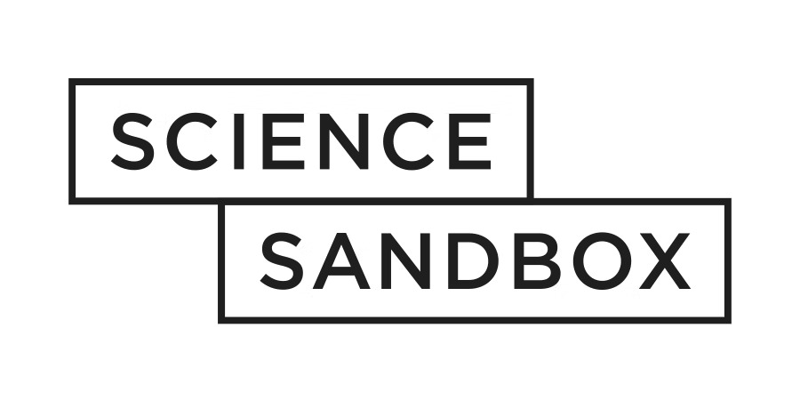 ScienceSandbox Logo