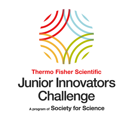 Thermo Fisher Scientific Junior Innovators Challenge, A program of Society for Science