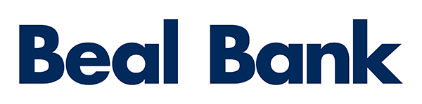 Beal Bank logo