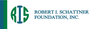 Robert I. Schattner Foundation
