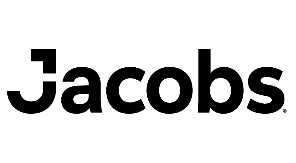 Jacobs Logo
