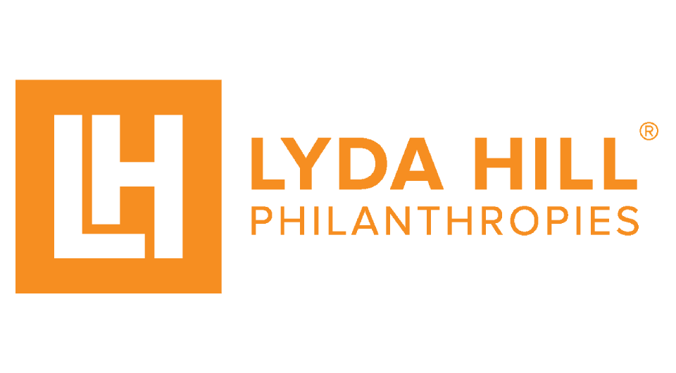 LydaHillPhilanthropies_logo.png