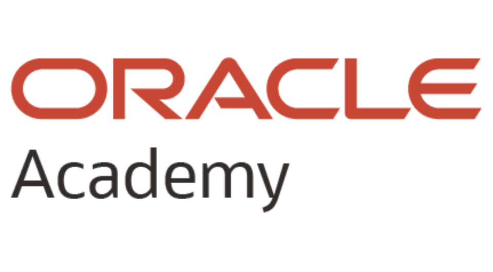 Oracle Academy
