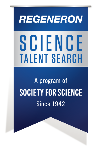 Applied Sciences  July-2 2023 - Browse Articles