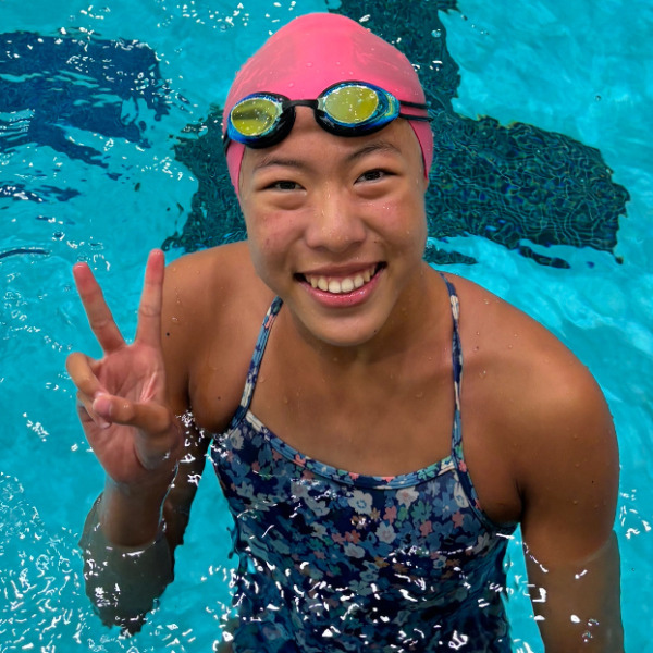 2024 Thermo Fisher JIC Finalist Tina Jin