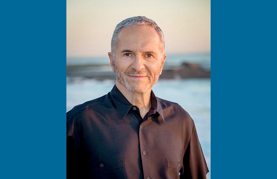 Dr. Edward Thorp, a mathematics professor, inventor, entrepreneur, founder of the first quant hedge fund, blackjack player and the best-selling author of Beat the Dealer, the first book to mathematically prove that the house advantage in blackjack could be overcome by card counting.