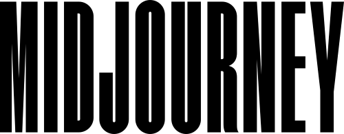 Midjourney logo