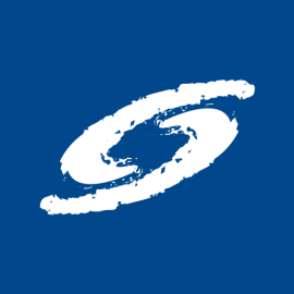 msapplication-TileImage