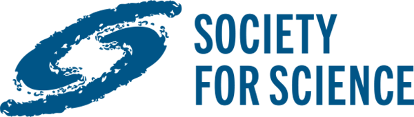 Society for Science