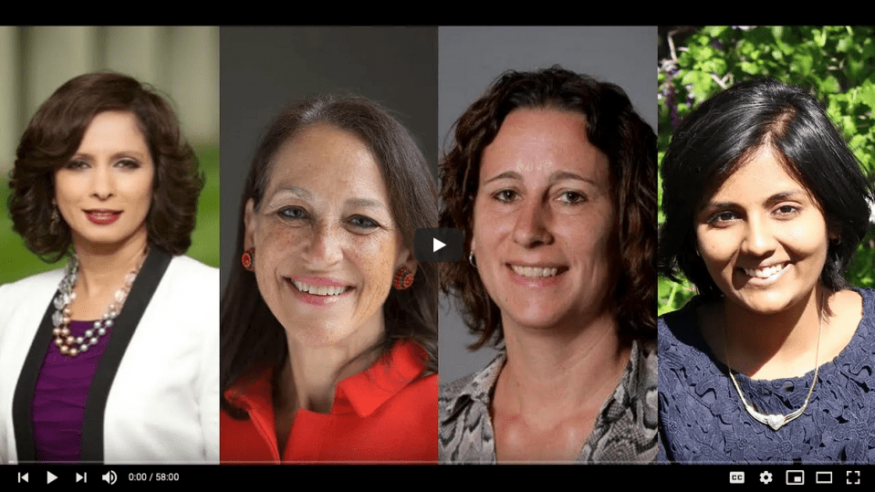 Virtual ISEF 2020: How COVID-19 Is Spotlighting the Role of Science in Society