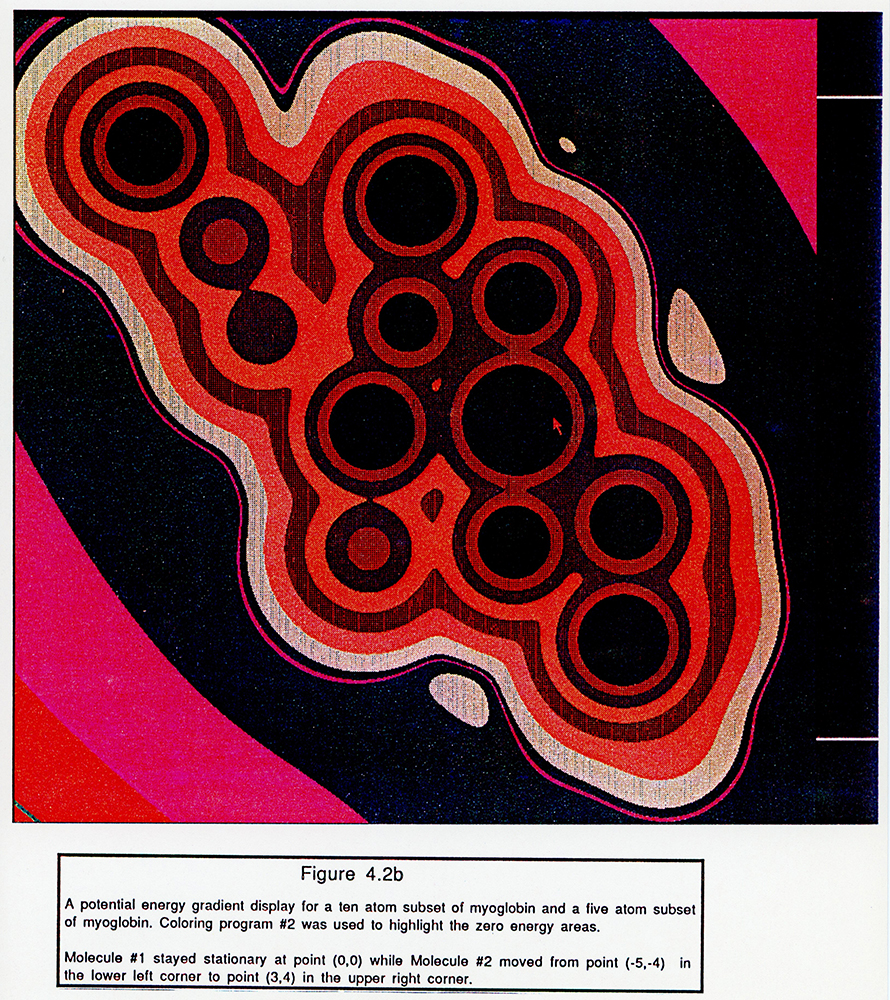 Notable Alumni -Maneesh Agrawala