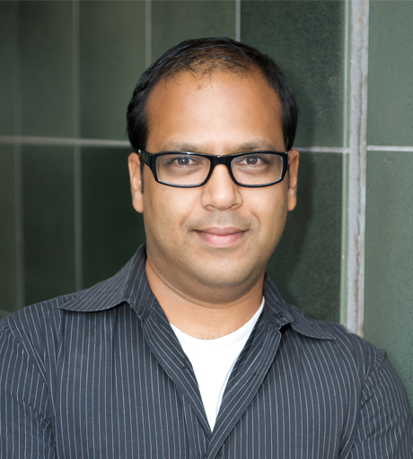 headshot Notable Alumni