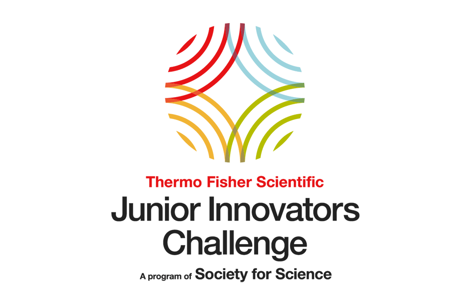 Thermo Fisher JIC Logo