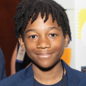 2023 JIC FInalist Jamie Kyle Ashby