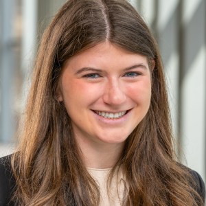 Gavriela Beatrice Kalish-Schur