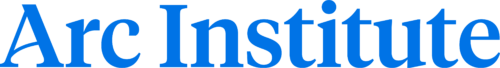 Arc Institute Logo