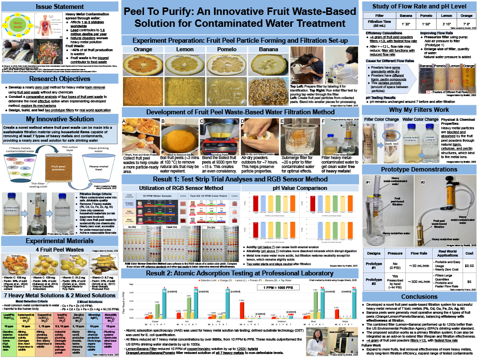 2025 Thermo Fisher JIC Christine Wang