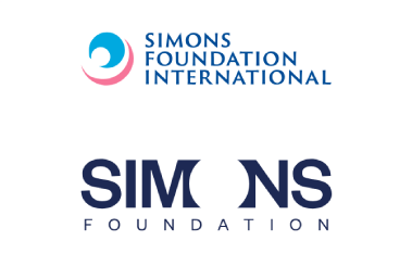 STEM Action Grants - Society for Science
