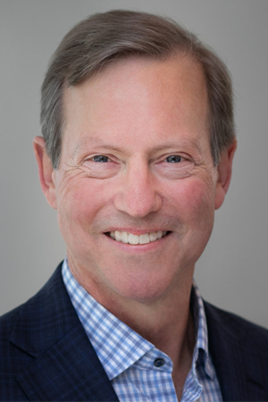 Honorary Board David C Hodgson