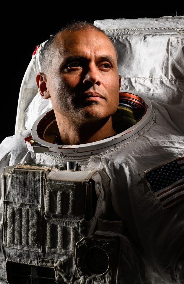 Anil Menon for International Moon Day 2026 blog