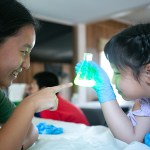 Society for Science awards $295,000 to 61 organizations bringing STEM to communities across the nation