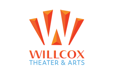 Willcox Theater & Arts logo