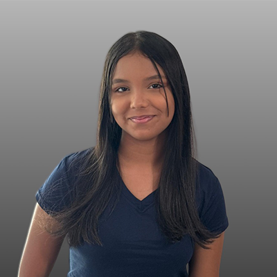 JIC 2026 Finalist Wileidy Enid Feliciano-Rivera.
