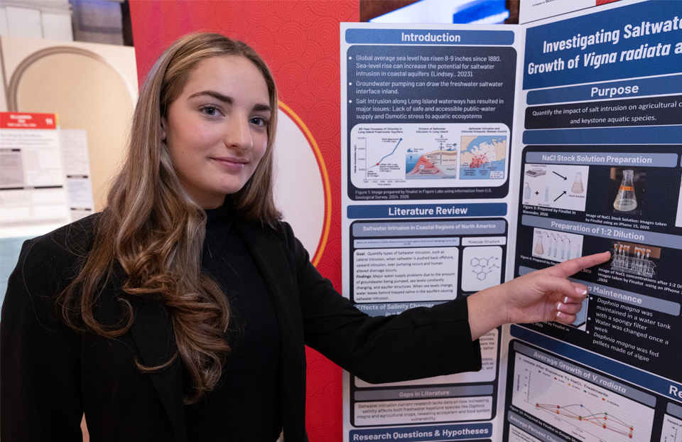 2026 Thermo FIsher JIC Public Day
