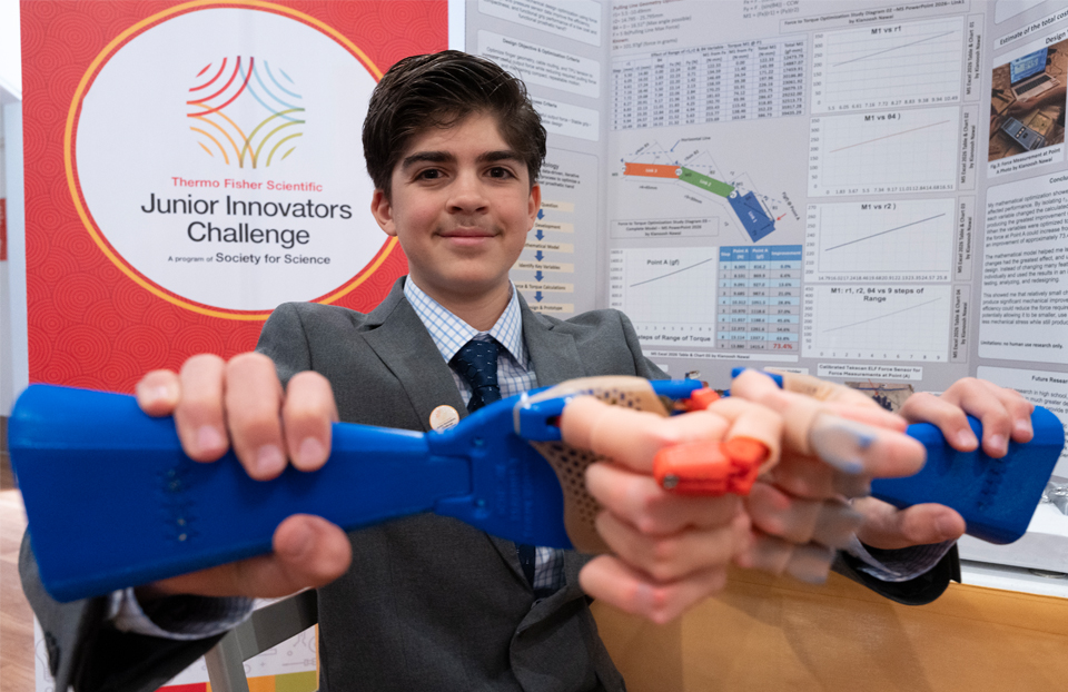 2026 Thermo FIsher JIC Public Day