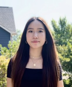Jamie Cheng