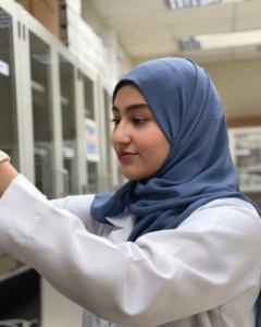 Tala Awliyaa