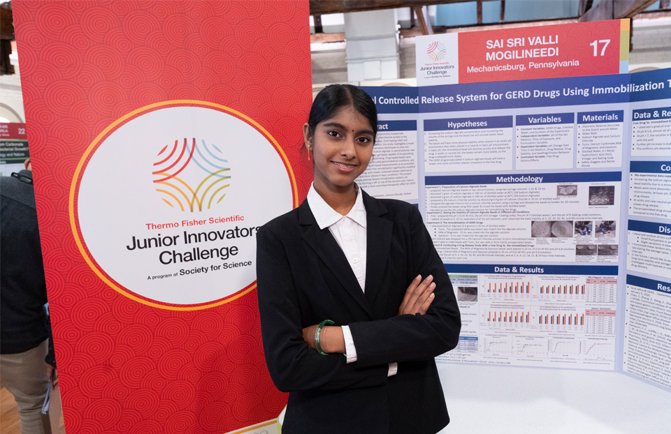 2026 Thermo FIsher JIC Public Day